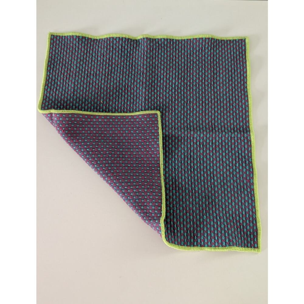 Natural Life Cloth Dish Towels Napkins - Picture 2 of 4